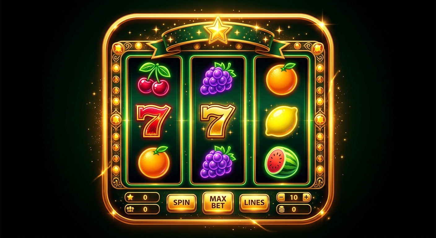 Coin Win — Gamzix